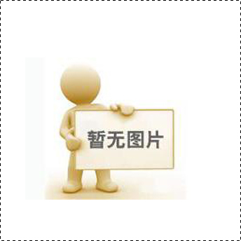 北京汽車線束展會呈現最新的電動汽車線束解決方案，推動電動汽車產業發展。
