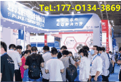 微信圖片_20230228134253.png