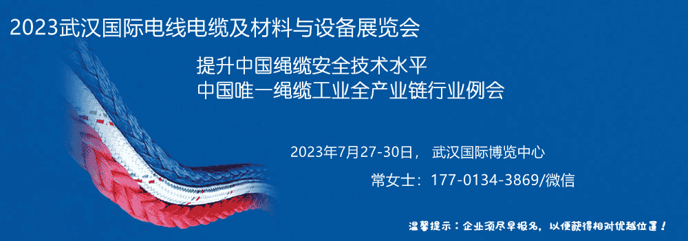 武漢線纜.png