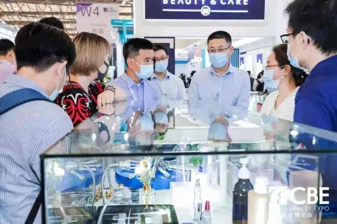 圖片5.jpg
