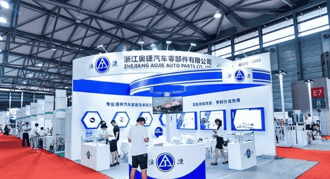 1685944344727419.png image.png