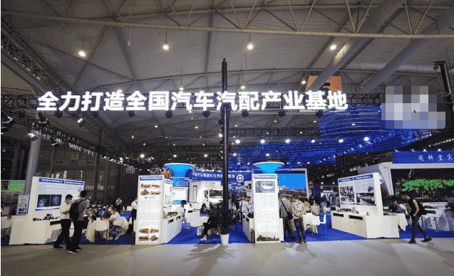 1685944414402111.png image.png