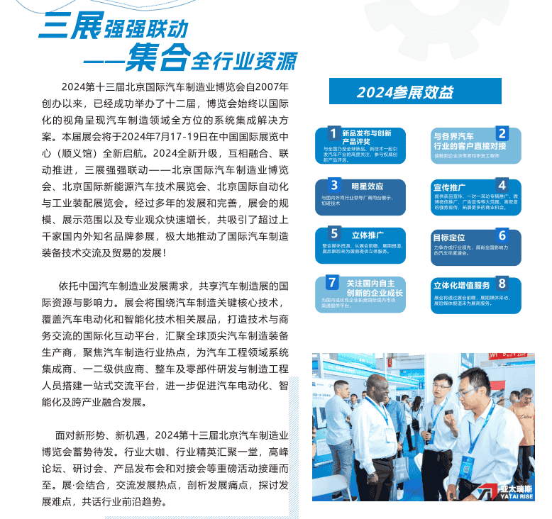f37768b05118a2260193ade9e4d28d4.png