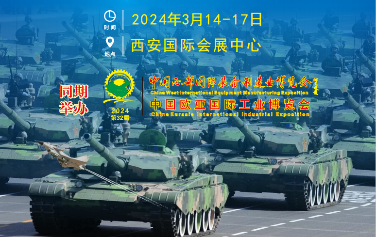 QQ圖片20231030235706.png